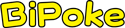 Logo Footer